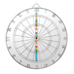 a
  b 
 c 
 d
 e 
 f
 g
 h
 i
 j
 k
 l
 m
 n
 o
 p
 q
 r
 s
 t
 u
 v
 w
 y
 z
   Dartboards