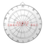 Happy
 Valentine's Day  Dartboards