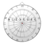 Belsterling
 
   Dartboards