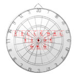 volleyball
 soccer
 games  Dartboards