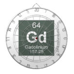 Gd  Dartboards