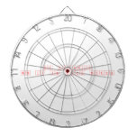My favorite 
 band is she wants revenge  Dartboards
