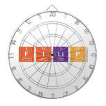 FILIP  Dartboards