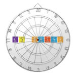Lite Switch  Dartboards