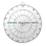 Binigyan ng mixed signal
   Dartboards