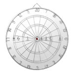 nipu i love u  Dartboards