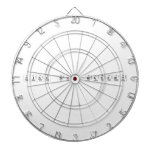 High Tech Academy  Dartboards