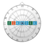 primavera  Dartboards