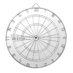 Hello,
  
 YOU NEED QUALITY VISITORS THAT BUY FROM YOU ??
  
 My name is Hallie Badger, and I'm a Web Traffic Specialist. I can get for your myfunstudio.com:
   - visitors from search engines
   - visitors from social media
   - visitors from any country you want
   - very low bounce rate   Dartboards