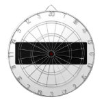 EROTICA DRIVE      WHIPLASH   Dartboards