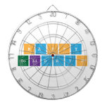 Happy 
 Holidays   Dartboards