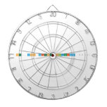 St. Ann Science Olynpiad 2017  Dartboards