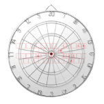 Κεερ cαlm
   Αηd
 Ακmαl lovε
  Μαιψδhα  Dartboards