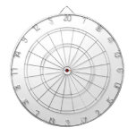 покер обучение с нуля играть бесплатно 
 <a href  Dartboards