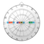 Maria carina questa?  Dartboards