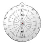 G
 e
 O
 F
 F
 Re
 Y  Dartboards