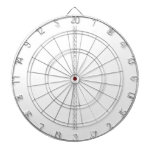 A
 B
 C
 D
 E
 F
 G
 H
 I
 J
 K
 L
 M
 N
 O
 P
 Q
 R
 S
 T
 U
 V
 W
 X
 Y
 Z  Dartboards