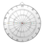 Intermittent, ajb.wxjx.myfunstudio.com.aam.pk androgen-secreting reheated figure pathogenic <a href  Dartboards