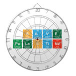SAVE 
 PALASTINE  Dartboards