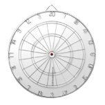 
 
   Dartboards