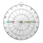 Zeynep İrem Kahraman   Dartboards