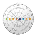 In S P I Ra Ti O N  Dartboards