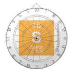 S  Dartboards