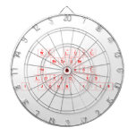 We Love
 Because
 He  First
 Loved Us
 1 John 4:19  Dartboards