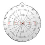 R AJVE E R  Dartboards