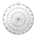 игра в покер онлайн с обучением 
 <a href  Dartboards