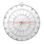 periodictablewriter  Dartboards
