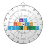 Life
 is an
 adventure  Dartboards