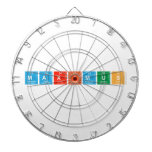 MAXIMUS  Dartboards
