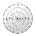 Mrs Murray  Dartboards