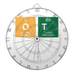 Ot   Dartboards