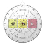 noran   Dartboards