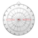 Hlonie wa thabang  Dartboards