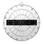 Ma whole familiA Sa             MWFSA  Dartboards