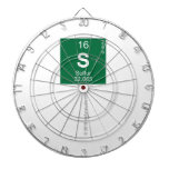 s
   Dartboards