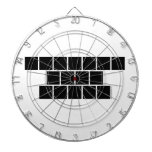 Periodic
 Table
 Writer  Dartboards