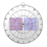 Kac  Dartboards