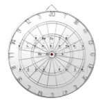 p|rairie
 elementary
 school
 
 book fai|r  Dartboards