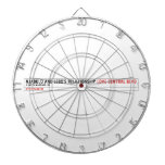 Njabulo and lebo's relationship  Dartboards