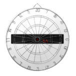Ma whole familiA Sa             MWFSA  Dartboards