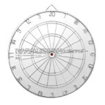 Hey,  I'm Steve and I was checking out your site and
 thought I'd drop you a quick note on your site.  My company helps
 a lot of sites just like you get visitors to your site quick.  I'd urge you
 to check this out http://toptargetedtraffic.xyz  I can visitors to your
 site fast for under $40 bucks
 
 http://toptargetedtraffic.xyz
 
 Thanks
 Steve  Dartboards