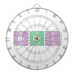 Brosi  Dartboards