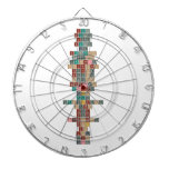dark
 darker
 yet
 darker
 the
 darkness
 keeps
 growing
 shadows
 cutting
 deeper
 photon
 readings
 negative
 This
 next
 experiment
 seems
 very
 very
 interesting
 what
 do
 you
 two
 think  Dartboards
