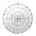 Happy
 Independence
 Day  Dartboards
