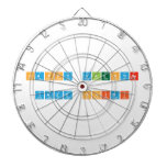 happy valentine
 
 yazd shimi  Dartboards