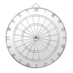 игровые автоматы с бонусами 
 <a href  Dartboards